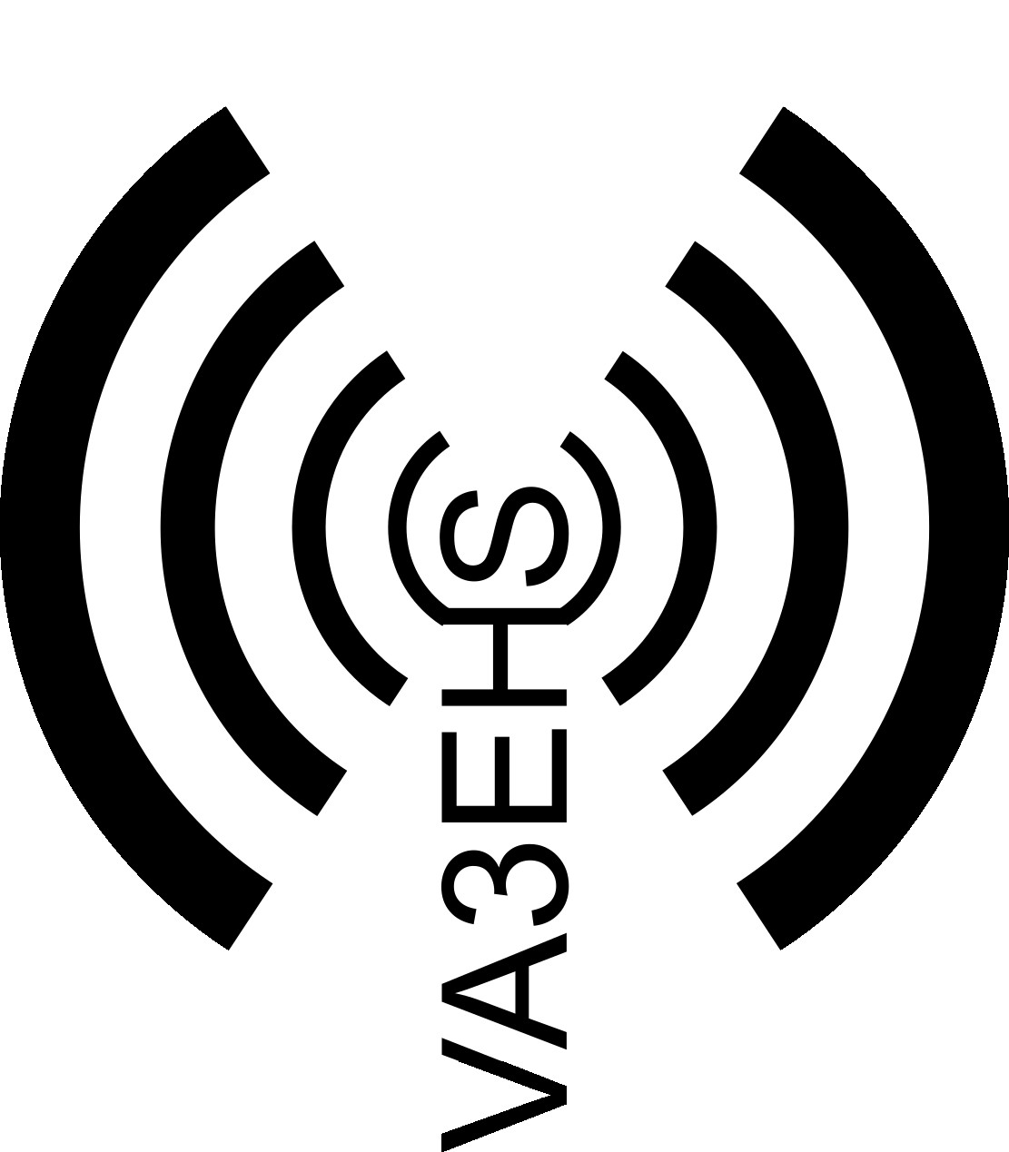 VA3EHS